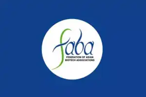 FABA to Host Innovation Summit in 2024