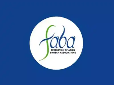 FABA to Host Innovation Summit in 2024