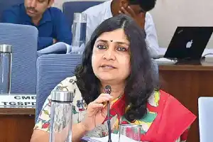 Farm loan waiver celebrations planned