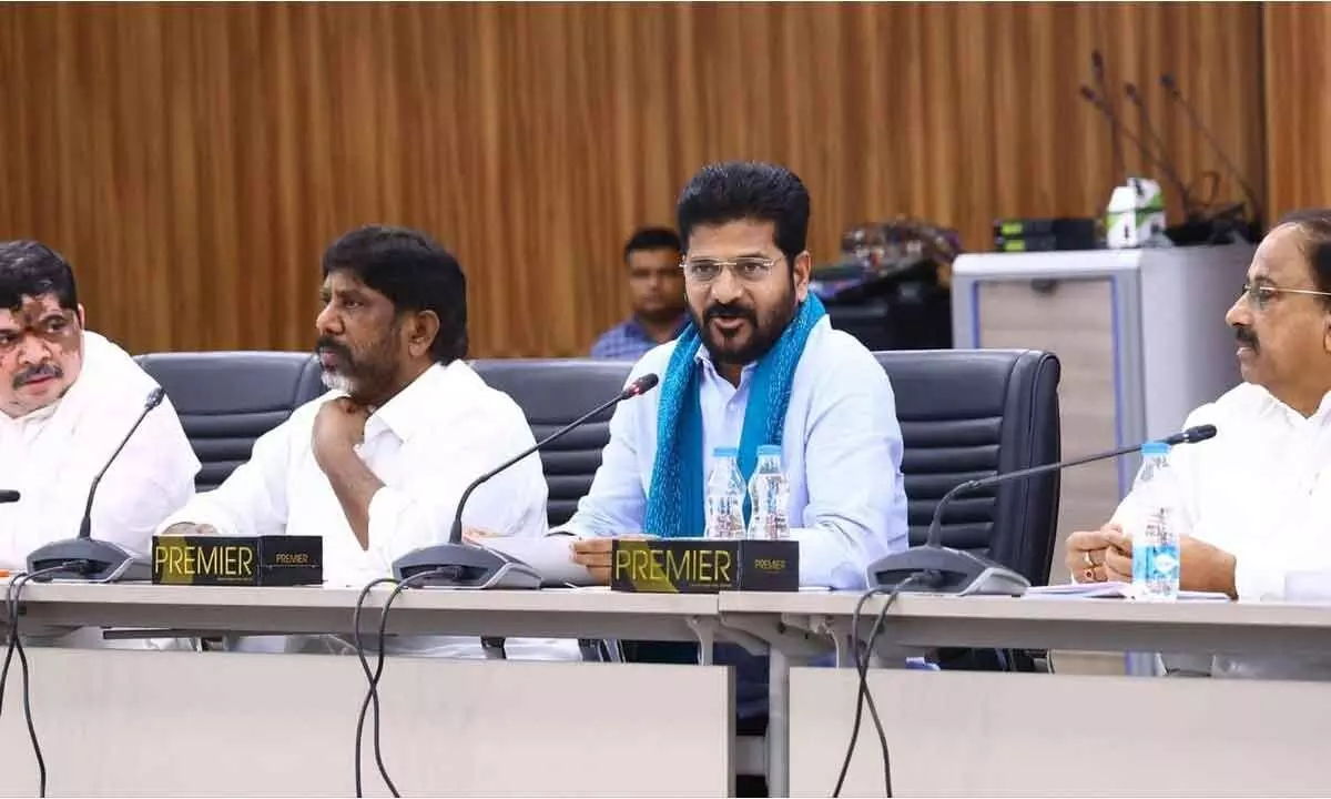 Farmers Celebrate Freedom Day