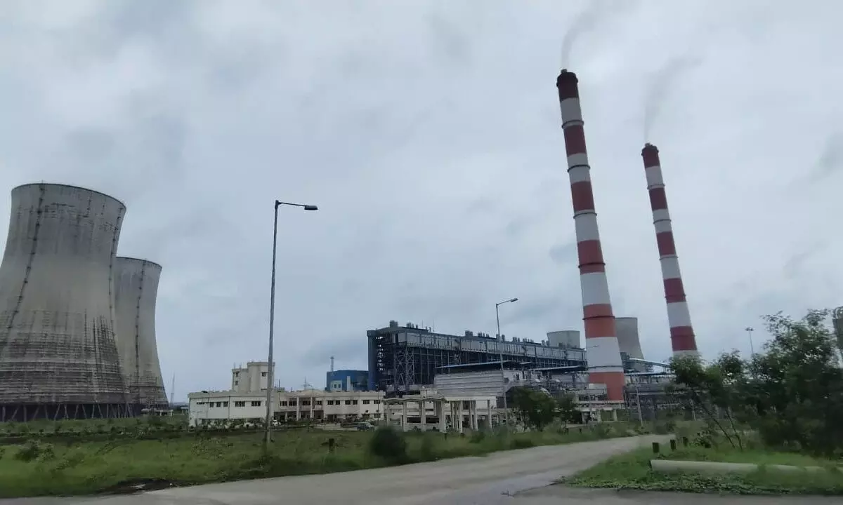 Farmers continue to wait for compensation six years later