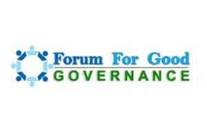 FGG advocates for expeditious establishment of village courts