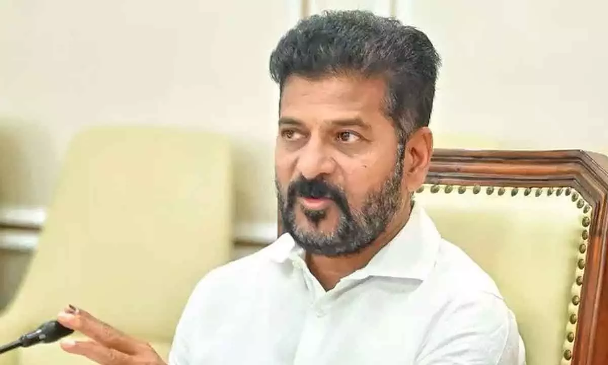 FGG urges CM to guarantee free medicines for patients in government hospitals.