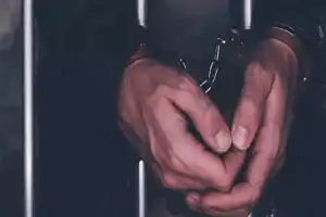 Four arrested in Hyderabad for mobile snatching