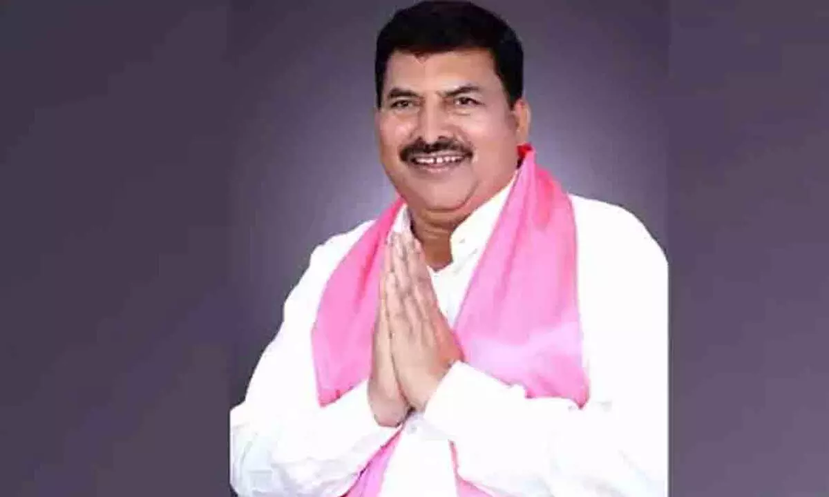 From labor union to community advocate