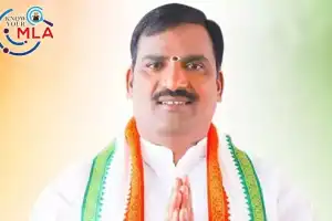 From Sarpanch to MLA: Get to Know Your Local Representative