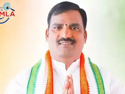 From Sarpanch to MLA: Get to Know Your Local Representative