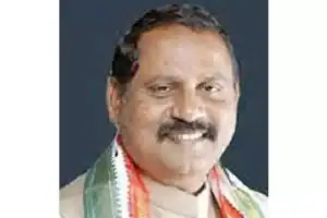 From scholar to successful politician