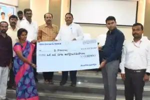 Funds Released for Second Phase of Farmer Loan Waiver Amid Festive Celebrations