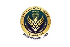 Ganja peddlers and consumers busted by TGANB