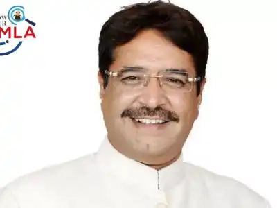 Get to Know Malakpet’s Most Approachable MLA