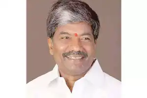 Get to know Pajjanna, the man loved by many