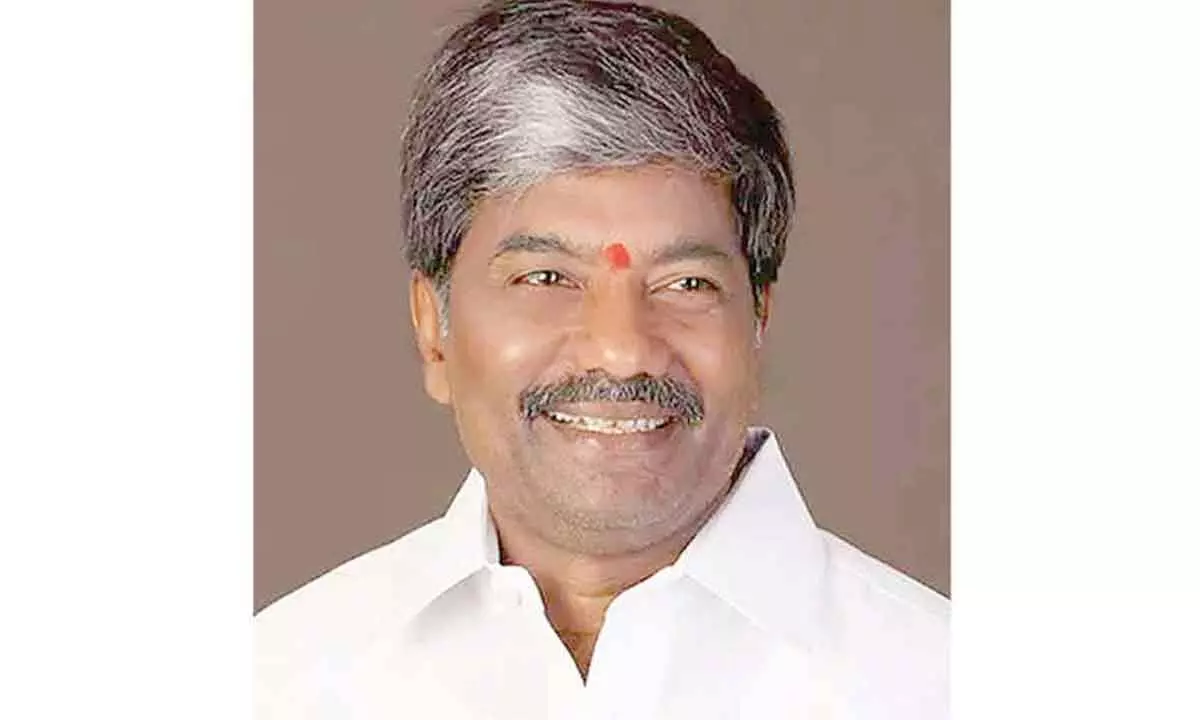 Get to know Pajjanna, the man loved by many