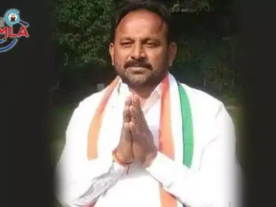 Get to Know Your MLA: A Prominent Political Figure