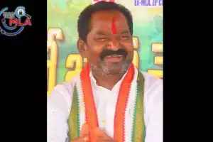 Get to know your MLA: Advocating for the welfare of Tribal communities