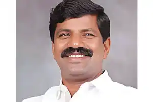 Get to know your MLA: The politician dedicated to serving his constituents without fail