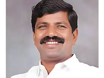 Get to know your MLA: The politician dedicated to serving his constituents without fail