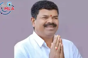 Get to Know Your MLA: Transition from left-wing activism to mainstream politics