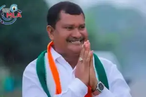 Get to Know Your MLA: Understanding Important Life Lessons