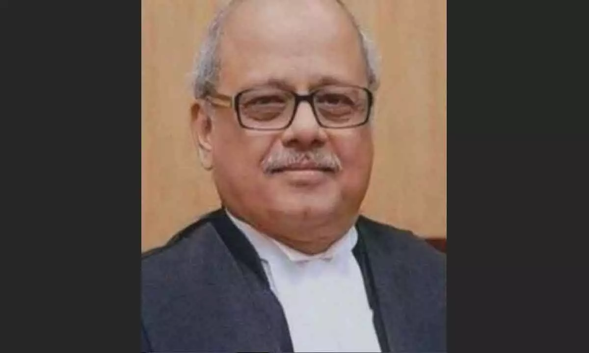 Ghost panel to question irrigation officials who have made mistakes