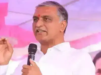 Harish refutes State Education Department’s assertion of no issue