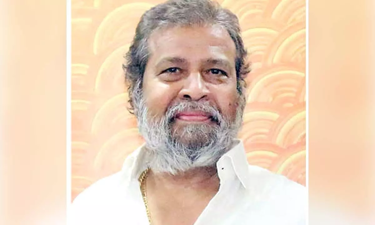 Health Minister advocates for thorough discussion on NEET