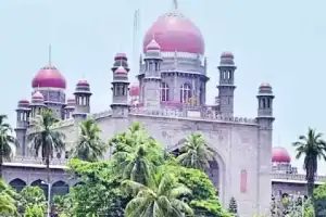 High Court commences hearing on petitions seeking CBI investigation