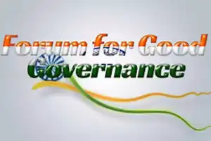 Hyderabad: FGG Appeals to Government Over Stray Animal Issue