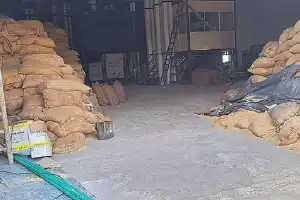 Illegal recycling of Public Distribution System rice on the rise