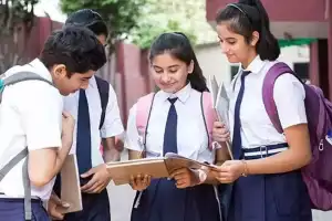 Is the government’s series of policies fostering an inferiority complex in education?