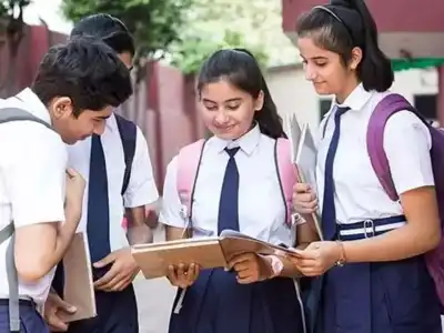 Is the government’s series of policies fostering an inferiority complex in education?