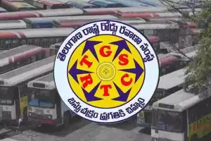 IT employees are being asked to participate in the RTC survey
