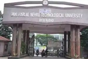 JNTUH cautions against reckless social media behavior following cat incident