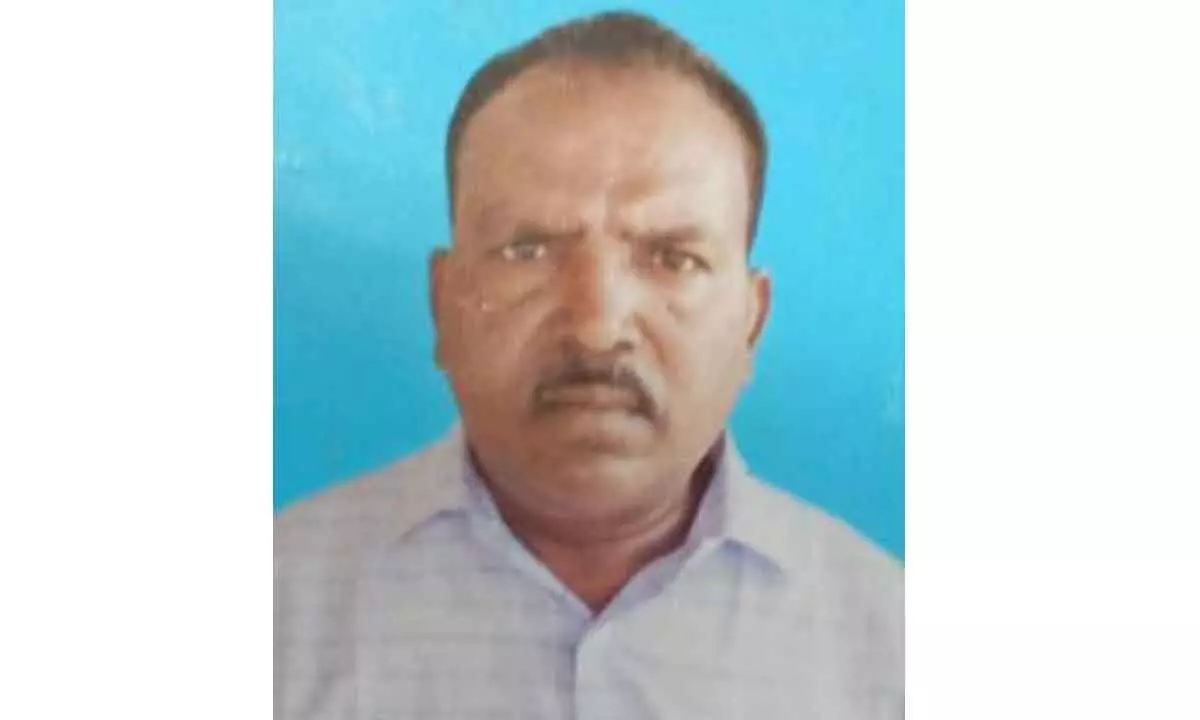 “Join the ‘Dial Your DM’ Program Tomorrow”