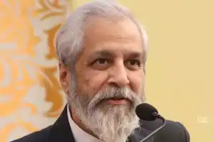 Justice Lokur Appointed to Lead PPA Investigation Commission