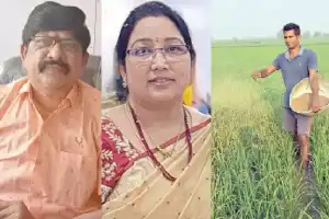 Karimnagar Residents Applaud Union Budget