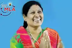 “Know Your MLA: Triumph Transcends Language Barriers”