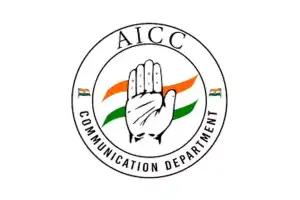 Kurian Committee to Visit Telangana for Fact-Finding on Congress’ Performance