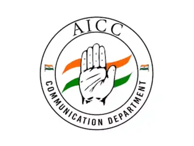 Kurian Committee to Visit Telangana for Fact-Finding on Congress’ Performance