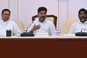 Loan waiver scheme only applicable to white cards