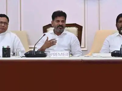 Loan waiver scheme only applicable to white cards