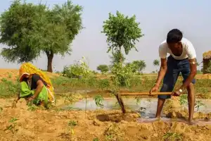 Loans amounting to Rs 1 lakh to be forgiven tomorrow