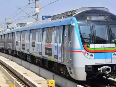 L&T Metro Rail gains another valuable asset
