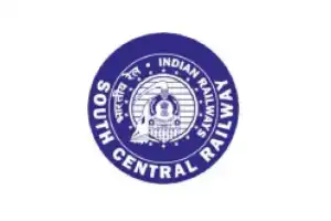 Monsoon safety measures undergo review by SCR