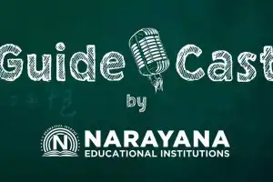 Narayana introduces ‘Guidecast’, a podcast providing expert perspectives