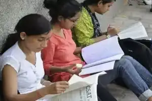 New portal NIRMAN launched for UPSC Prelims qualified youth