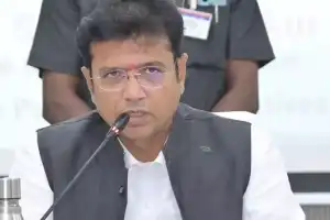 New Rs 700-Crore Aluminium Can Facility to Create 500 Jobs: Minister