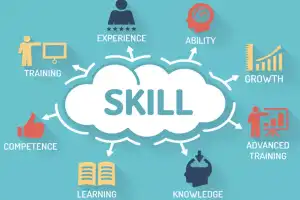 Online IT Skills Education Fair in Hyderabad