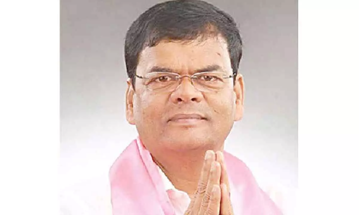 People’s Service is Always a Top Priority