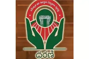 “Permanent Solution for Dharani on the Horizon”